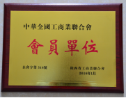图片11
