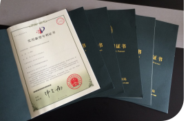 图片14
