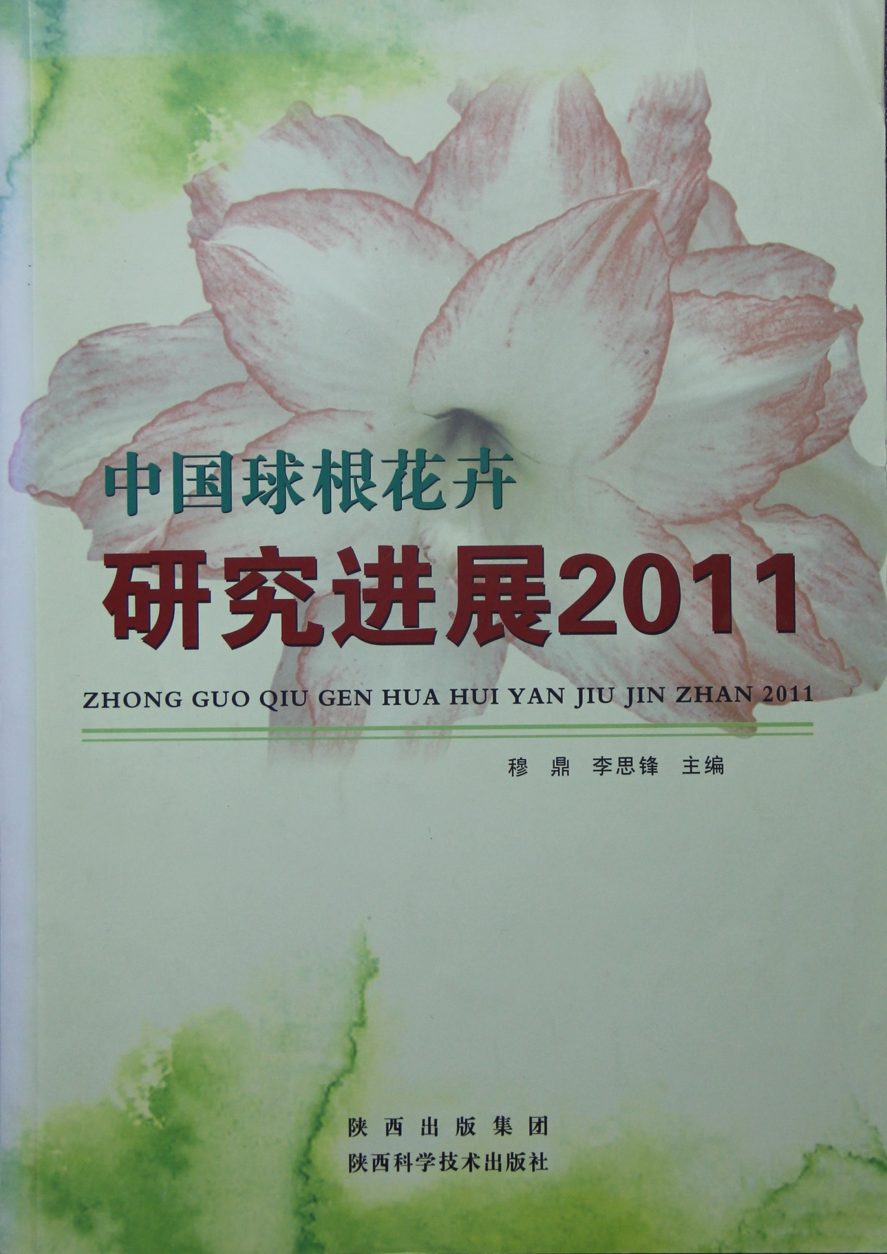 2011